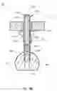 Fig. 07 - Welding positioning tool with internal gas ports