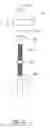 Fig. 08 - Welding positioning tool with internal gas ports