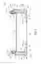 Fig. 02 - Work positioner