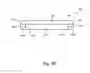 Fig. 05 - Work positioner