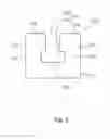Fig. 07 - Work positioner