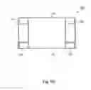 Fig. 09 - Work positioner