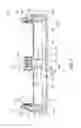 Fig. 10 - Work positioner