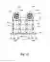 Fig. 13 - Work positioner