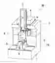 Fig. 01 - Machine tool and machine tool system