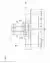 Fig. 06 - Machine tool and machine tool system