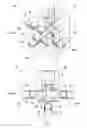 Fig. 07 - Machine tool and machine tool system