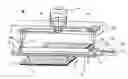 Fig. 01 - Grinding machine