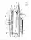 Fig. 02 - Grinding machine
