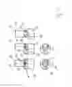 Fig. 03 - Grinding machine