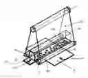 Fig. 01 - Grinding or sanding machine
