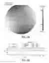 Fig. 06 - Machine for finishing a work piece, and having a highly controllable treatment tool