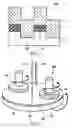 Fig. 02 - Treatment composition for chemical mechanical polishing, chemical mechanical polishing method, and cleaning method