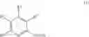 Fig. 16 - Treatment composition for chemical mechanical polishing, chemical mechanical polishing method, and cleaning method