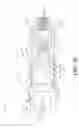 Fig. 03 - Multi-function socket
