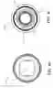 Fig. 08 - Multi-function socket