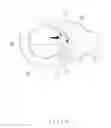 Fig. 11 - Locking structure for hand tool