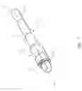 Fig. 02 - Tool with quick-release drill bits