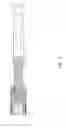 Fig. 07 - Tool with quick-release drill bits
