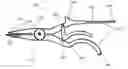 Fig. 01 - ANCHOR WALL EXTRACTING DEVICE