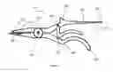 Fig. 02 - ANCHOR WALL EXTRACTING DEVICE