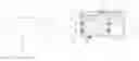 Fig. 01 - ELECTRIC CHISEL CAPABLE OF BEING MATCHED WITH DOMESTIC ELECTRIC DRILL TO BE USED