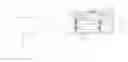 Fig. 02 - ELECTRIC CHISEL CAPABLE OF BEING MATCHED WITH DOMESTIC ELECTRIC DRILL TO BE USED