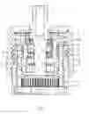 Fig. 03 - GEAR ADJUSTING DEVICE FOR GEARBOX OF IMPACT DRILL