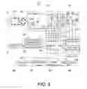 Fig. 03 - POWER TOOL