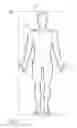 Fig. 08 - Apparatus for human arm supporting exoskeleton