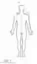 Fig. 09 - Apparatus for human arm supporting exoskeleton