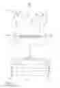 Fig. 22 - Apparatus for human arm supporting exoskeleton