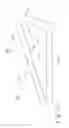 Fig. 44 - Apparatus for human arm supporting exoskeleton