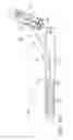 Fig. 45 - Apparatus for human arm supporting exoskeleton