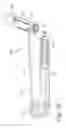 Fig. 49 - Apparatus for human arm supporting exoskeleton