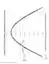 Fig. 65 - Apparatus for human arm supporting exoskeleton
