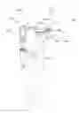 Fig. 01 - Apparatus for human arm supporting exoskeleton