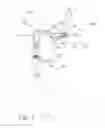 Fig. 02 - Apparatus for human arm supporting exoskeleton