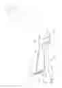 Fig. 03 - Apparatus for human arm supporting exoskeleton