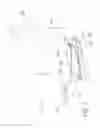 Fig. 04 - Apparatus for human arm supporting exoskeleton