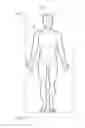 Fig. 08 - Apparatus for human arm supporting exoskeleton