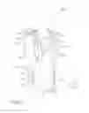Fig. 24 - Apparatus for human arm supporting exoskeleton