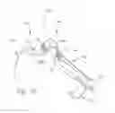 Fig. 29 - Apparatus for human arm supporting exoskeleton