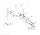 Fig. 32 - Apparatus for human arm supporting exoskeleton