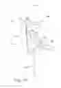 Fig. 37 - Apparatus for human arm supporting exoskeleton