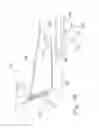 Fig. 40 - Apparatus for human arm supporting exoskeleton