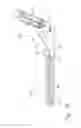 Fig. 47 - Apparatus for human arm supporting exoskeleton