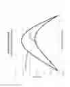 Fig. 53 - Apparatus for human arm supporting exoskeleton