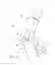 Fig. 55 - Apparatus for human arm supporting exoskeleton