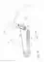 Fig. 59 - Apparatus for human arm supporting exoskeleton